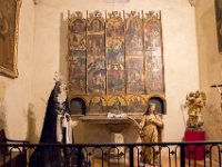 19-10 14-57-10-IMG 0160