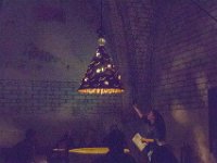 19-10 15-04-12-IMG 0165