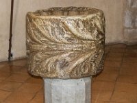 19-10 15-06-01-IMG 0167