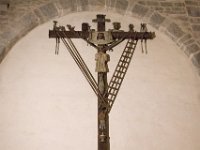 19-10 15-07-16-IMG 0168