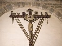 19-10 15-07-23-IMG 0169