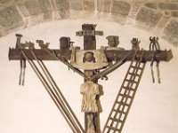 19-10 15-08-08-IMG 0170