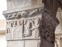 19-10 15-13-59-IMG 0171