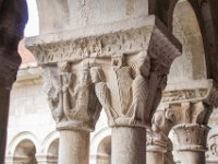 19-10 15-14-30-IMG 0172