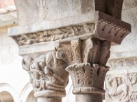 19-10 15-14-53-IMG 0173