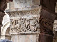 19-10 15-15-08-IMG 0174