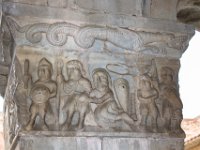 19-10 15-15-52-IMG 0175