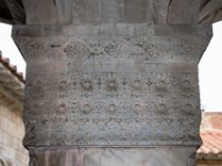 19-10 15-16-47-IMG 0176