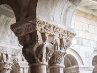 19-10 15-17-20-IMG 0177