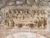 19-10 15-20-31-IMG 0179