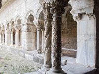 19-10 15-21-01-IMG 0180