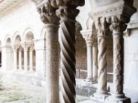 19-10 15-21-35-IMG 0181