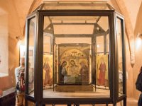 19-10 15-26-34-IMG 0182