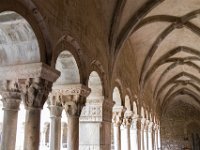 19-10 15-28-04-IMG 0183