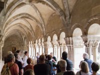 19-10 15-32-07-IMG 0184