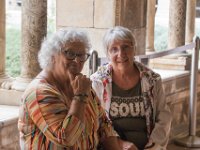 19-10 15-45-28-IMG 0191