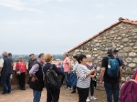 19-10 15-49-12-IMG 0193