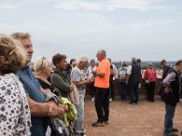 19-10 15-49-14-IMG 0194