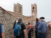 19-10 15-50-24-IMG 0196