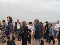 19-10 15-52-03-IMG 0198