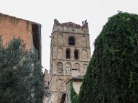 19-10 16-28-33-IMG 0202