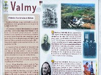 19-10 16-58-15-IMG 0207