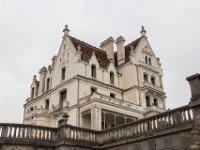 19-10 16-59-19-IMG 0204