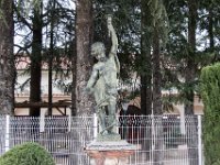 19-10 17-00-42-IMG 0205