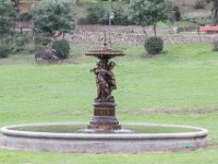 19-10 17-02-13-IMG 0206