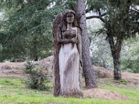 19-10 17-05-58-IMG 0208