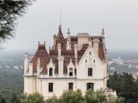 19-10 17-16-36-IMG 0212