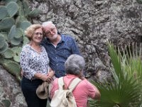 19-10 17-19-57-IMG 0214