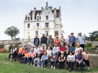 19-10 17-30-00-IMG 0219