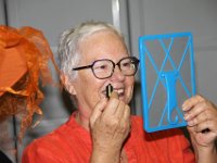 01-17-22-25-HG-IMG 7998