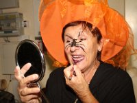 01-17-23-24-HG-IMG 8000