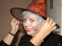 01-17-23-44-HG-IMG 8001