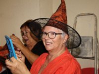 01-17-24-08-HG-IMG 8002