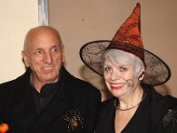 01-17-24-57-HG-IMG 8003