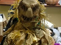 01-17-25-00-HT-HT tel