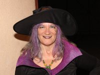 01-17-27-00-HG-IMG 8005