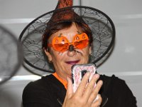 01-17-30-55-HG-IMG 8006