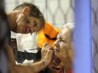 01-17-33-51-HG-IMG 8008