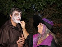 01-17-34-57-HG-IMG 8011