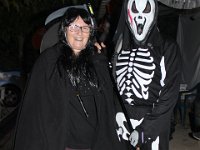 01-17-35-39-HG-IMG 8012