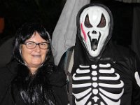 01-17-35-53-HG-IMG 8013