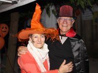 01-17-39-23-HG-IMG 8015