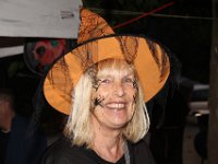 01-17-40-05-HG-IMG 8016