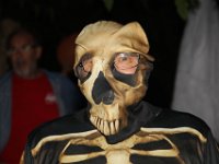 01-17-42-26-HG-IMG 8017