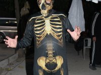 01-17-42-35-HG-IMG 8018