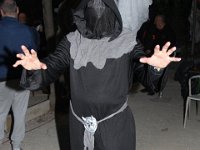 01-17-43-52-HG-IMG 8019